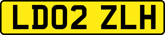 LD02ZLH