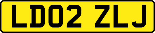 LD02ZLJ