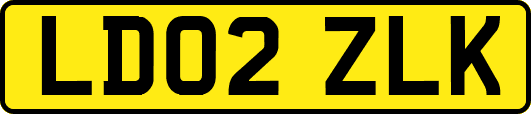 LD02ZLK