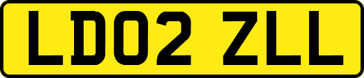 LD02ZLL