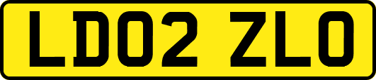 LD02ZLO