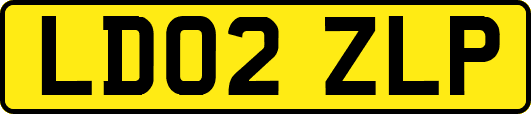 LD02ZLP