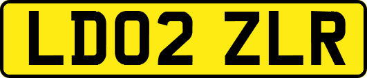 LD02ZLR