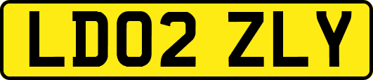 LD02ZLY