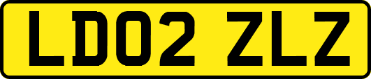 LD02ZLZ