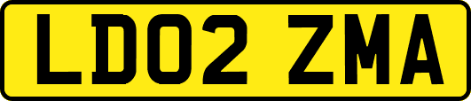 LD02ZMA