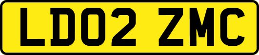 LD02ZMC