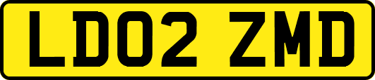 LD02ZMD