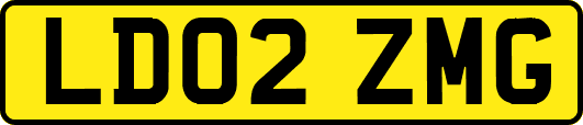LD02ZMG