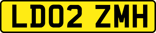 LD02ZMH