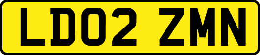 LD02ZMN