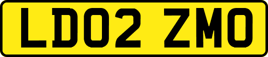 LD02ZMO