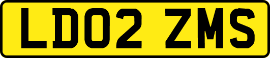 LD02ZMS