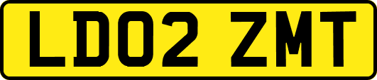 LD02ZMT