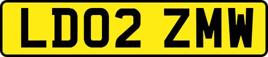 LD02ZMW