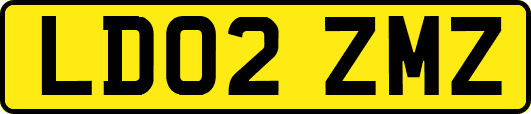 LD02ZMZ