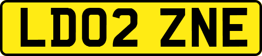 LD02ZNE