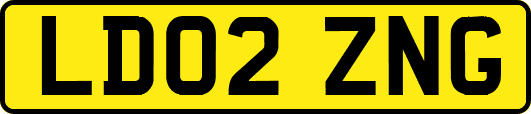 LD02ZNG