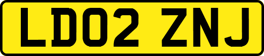 LD02ZNJ