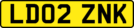 LD02ZNK