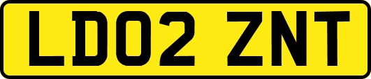 LD02ZNT