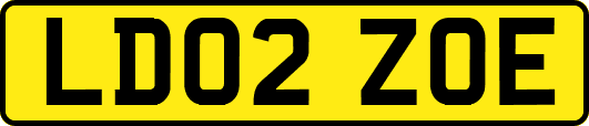 LD02ZOE