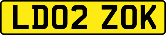 LD02ZOK