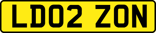 LD02ZON