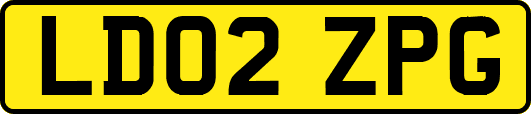 LD02ZPG
