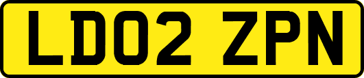 LD02ZPN