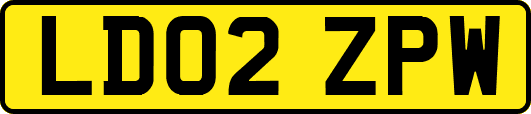 LD02ZPW