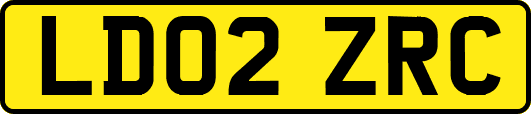 LD02ZRC