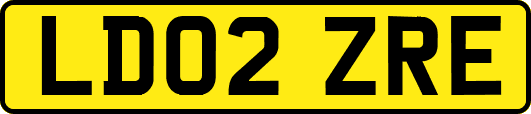 LD02ZRE