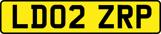 LD02ZRP