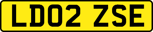 LD02ZSE