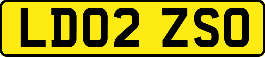 LD02ZSO
