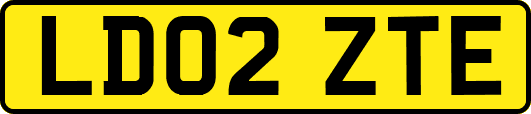 LD02ZTE