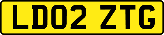 LD02ZTG