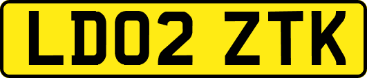 LD02ZTK