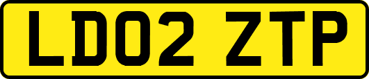 LD02ZTP