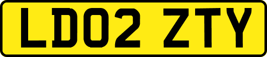 LD02ZTY