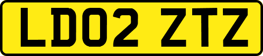 LD02ZTZ