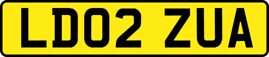 LD02ZUA