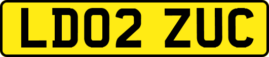 LD02ZUC