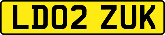 LD02ZUK