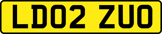LD02ZUO