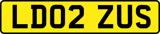 LD02ZUS