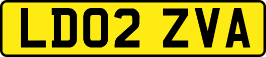 LD02ZVA
