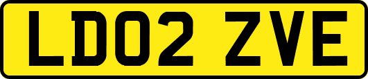 LD02ZVE
