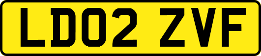 LD02ZVF